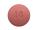 Bupropion