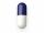 Duloxetine
