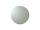 Ethionamide