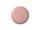 Famotidine