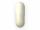 Gabapentin